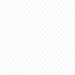 rj508ww1_trellis_white_on_white
