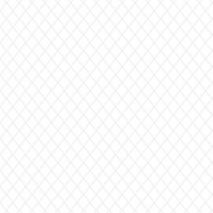 rj508ww1_trellis_white_on_white