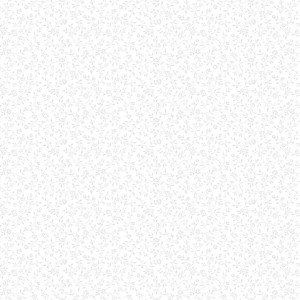 rj509ww1_morning_glory_white_on_white