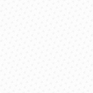 rj510ww1_flower_trail_white_on_white