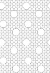 rj511bw2_circles_black_white