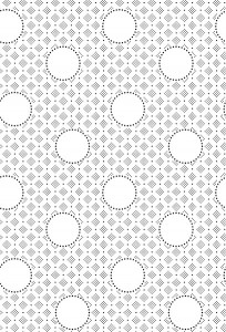 rj511bw2_circles_black_white