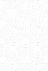 rj511ww1_circles_white_on_white