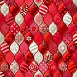 rj604ca3m_baubles_candy_cane