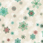 rj605va2m_sparkling_snowflakes_vanilla (1)
