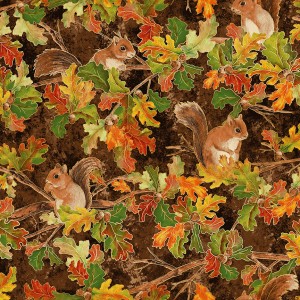 rj700hi1m_woodland_friends_hickory