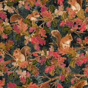 rj700sl2m_woodland_friends_slate