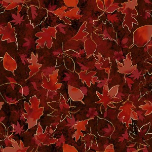 rj702ma3m_turning_over_a_new_leaf_mahogany