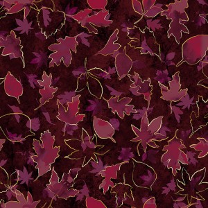 rj702mu2m_turning_over_a_new_leaf_mulberry