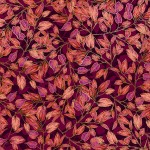 rj703mu2m_dancing_leaves_mulberry