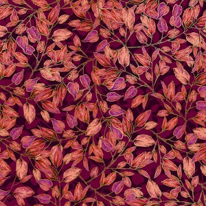 rj703mu2m_dancing_leaves_mulberry