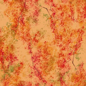 rj704am2m_fall_colors_amber