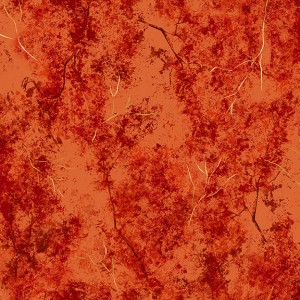 rj704ci1m_fall_colors_cinnamon