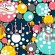 mollypopbanner