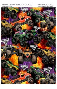 Monster Jam FINAL 2