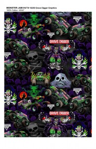 Monster Jam FINAL 3