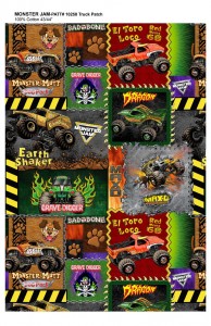 Monster Jam FINAL 4