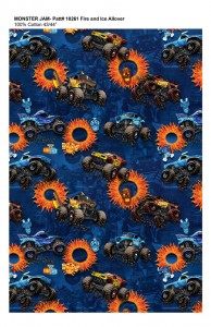 Monster Jam FINAL 6