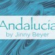 andalucia_sidebar