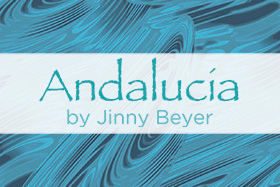 Andalucia