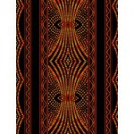 jb200br4_border_stripe_brick