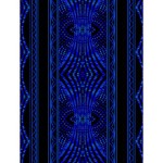 jb200sa2_border_stripe_sapphire
