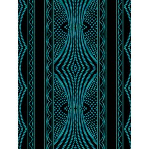 jb200te1_border_stripe_teal