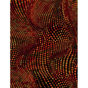 JB201-BR4 Dots Brick