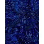 JB201-SA2 Dots Sapphire