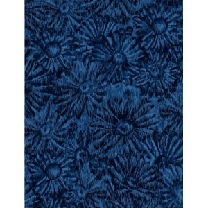 JB202-LA3 Daisies Lagoon