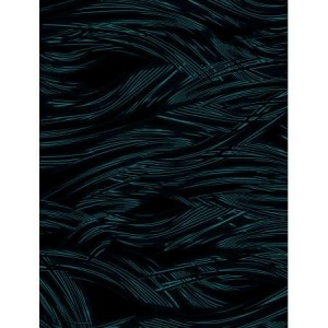 JB203-DE1 Waves Deep Sea
