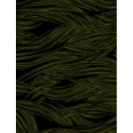JB203-GR3 Waves Grass