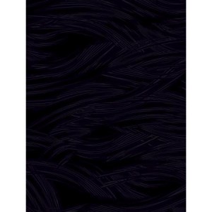 JB203-MI4 Waves Midnight
