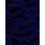 JB203-NI2 Waves Night Sky