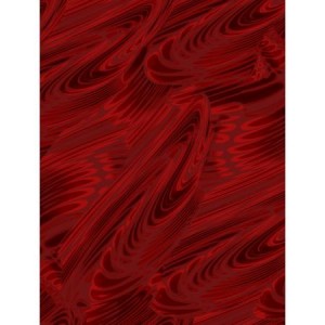 JB204-GA8 River Garnet