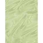 JB204-MI7 River  Mint