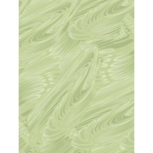 JB204-MI7 River  Mint