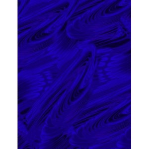 JB204-OC4 River Ocean