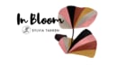 In Bloom