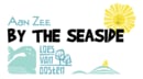 By the Seaside
