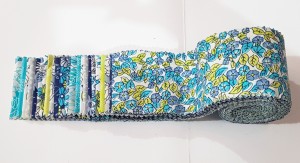 Craft Cottons Strips