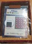 Kit 6 Village green