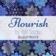 flourish_sidebar2