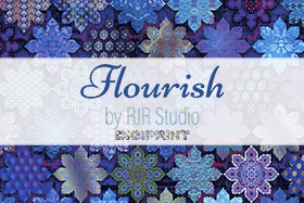 Flourish Digital