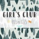 girlsclub_sidebar