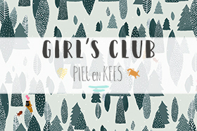 Girls Club