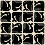 lv100bk2u_grumpy_whale_black