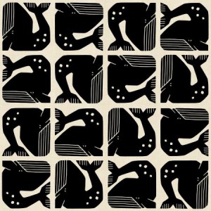 lv100bk2u_grumpy_whale_black
