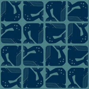 lv100bl3c_grumpy_whale_blue