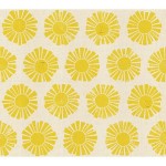 lv101ye2u_sunshine_yellow